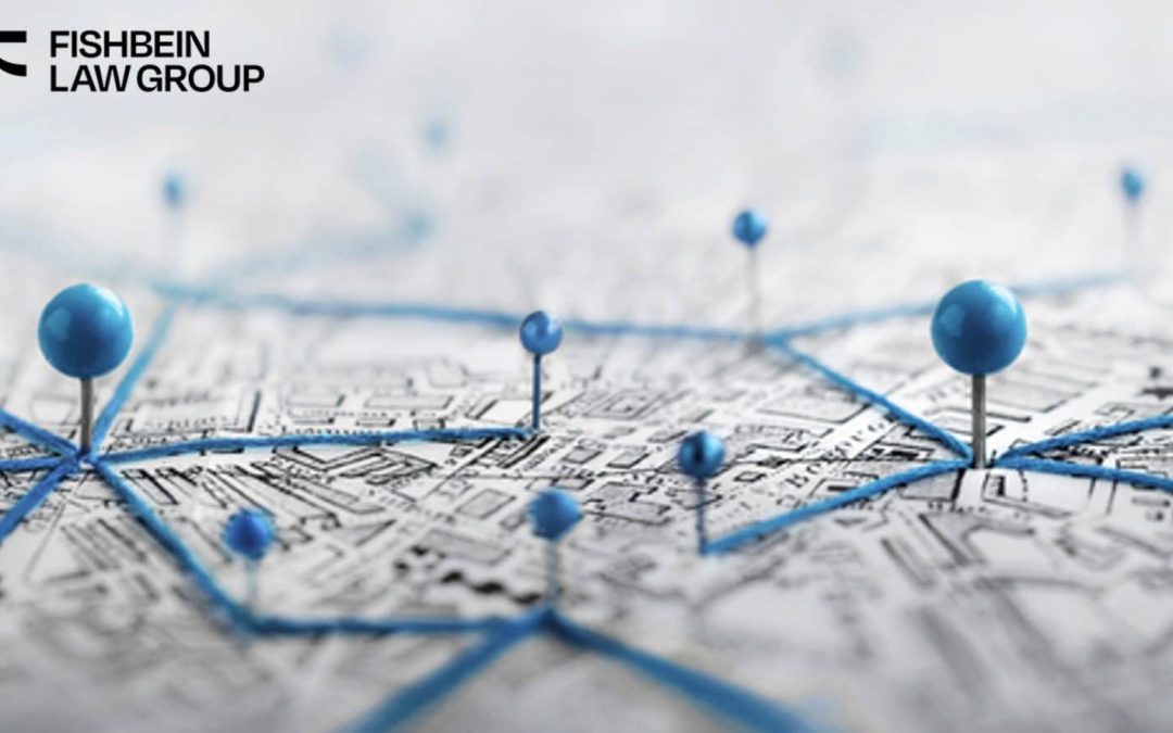 Estate Planning Roadmap: A Step-by-Step Guide to Building Your Legacy