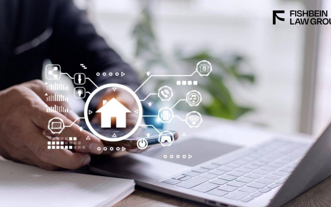 Maintaining Your Estate Plan: Why Regular Updates Matter